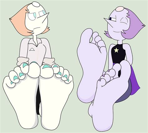 Search. barefoot feet foot fetish mr. chase comix pearl (steven universe) steven universe . Rule34 imageboard barefoot feet foot fetish mr. chase comix pearl (steven universe) steven universe imageboard barefoot feet foot fetish mr. chase comix pearl (steven universe) steven universe